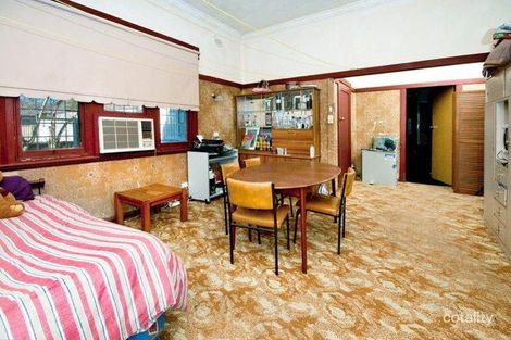 Property photo of 12 Upfold Street Mayfield NSW 2304