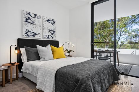 Property photo of 707/1 Avon Road Pymble NSW 2073