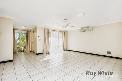 Property photo of 8 Borah Court Caversham WA 6055