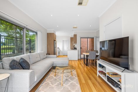 Property photo of 18 Cornish Way Blakeview SA 5114
