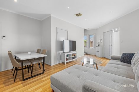 Property photo of 18 Cornish Way Blakeview SA 5114