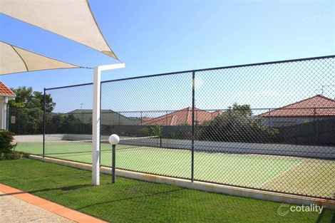 8/1-5 Beachside Way, Yamba, NSW 2464