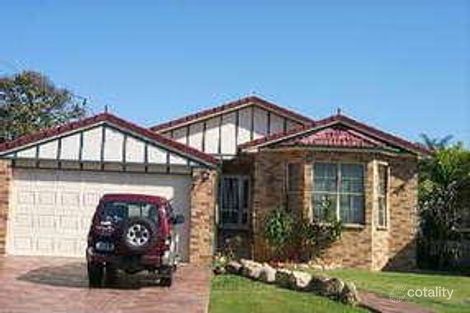 Property photo of 1/107 Chester Road Annerley QLD 4103