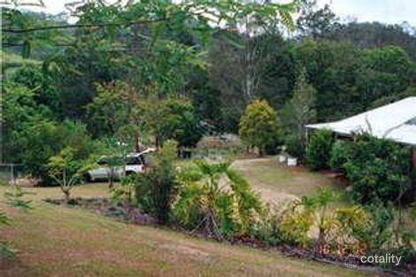 Property photo of 488 Upper Brookfield Road Upper Brookfield QLD 4069