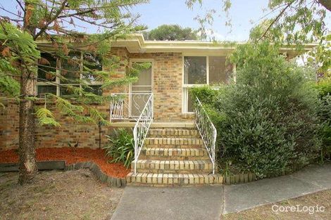 Property photo of 7 Arthur Street Burwood East VIC 3151