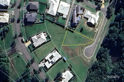 3 Balmoral Cl, Red Head, NSW 2430