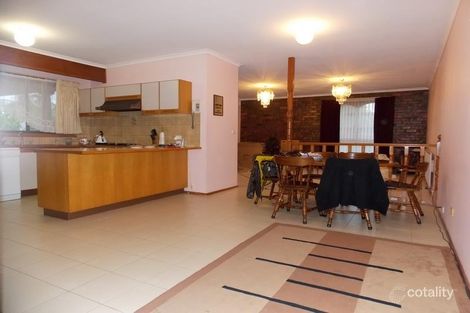 Property photo of 4 Wairou Street Taylors Lakes VIC 3038