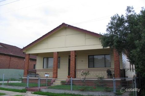 25 Elizabeth St, Mayfield, NSW 2304