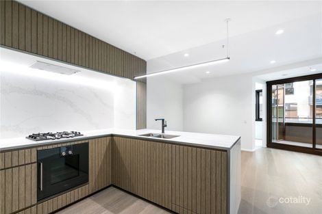 222/631 Victoria St, Abbotsford, VIC 3067