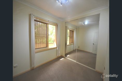 Property photo of 2/90A William Street Condell Park NSW 2200