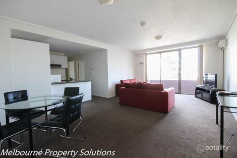 813/181 Exhibition St, Melbourne, VIC 3000