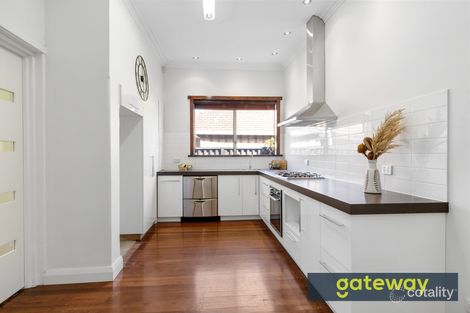 Property photo of 22A Sylvia Street Balcatta WA 6021