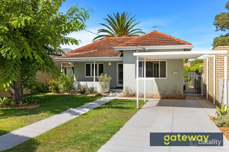 22a Sylvia St, Balcatta, WA 6021