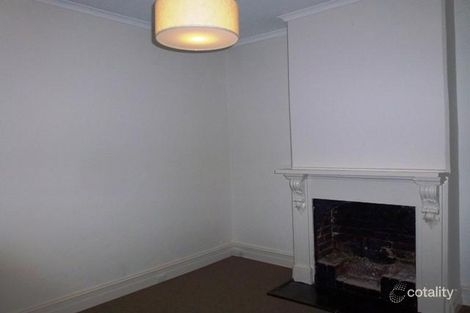 Property photo of 27 Hotham Street Collingwood VIC 3066