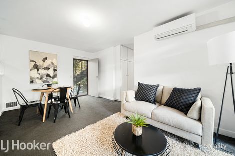 Property photo of 11/46 King George Street Victoria Park WA 6100