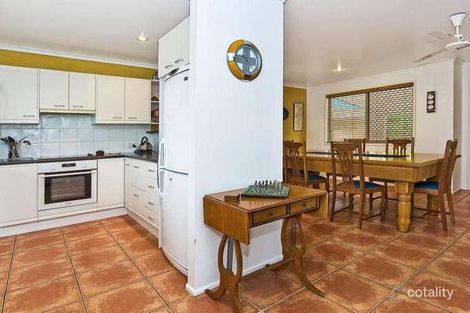 Property photo of 20 Oringa Street Shailer Park QLD 4128