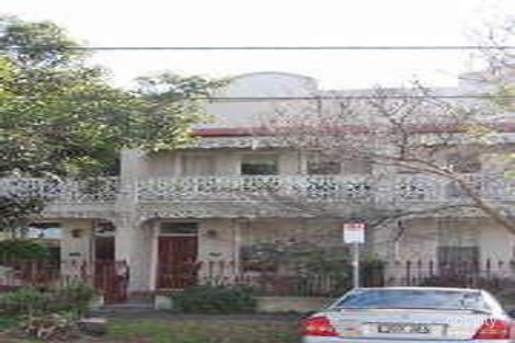 Property photo of 126 Raglan Street South Melbourne VIC 3205