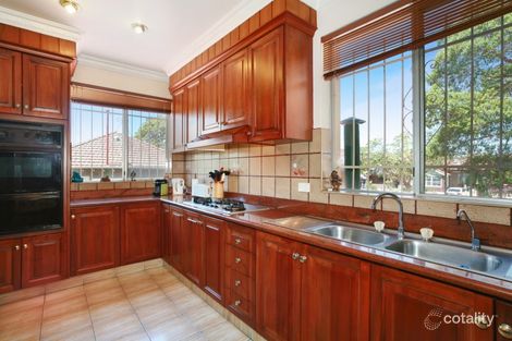 Property photo of 92 Ingham Avenue Five Dock NSW 2046