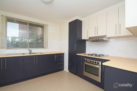 Property photo of 1/515 Main North Road Elizabeth SA 5112