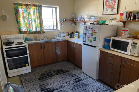 Property photo of 1/15 Hinschen Street Proserpine QLD 4800