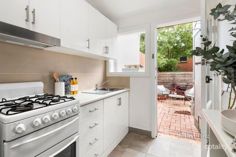 Property photo of 9 Peckville Street North Melbourne VIC 3051