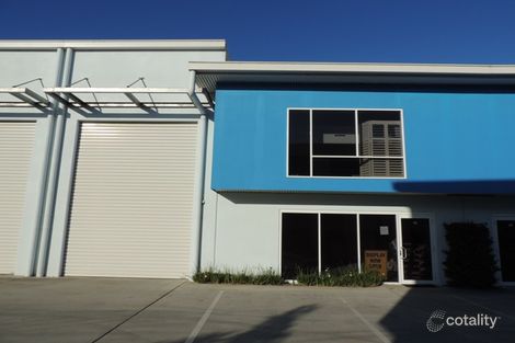 10/53-57 Link Dr, Yatala, QLD 4207