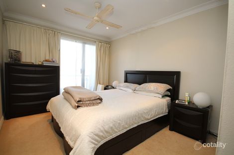 Property photo of 3/120-128 Macpherson Street Bronte NSW 2024