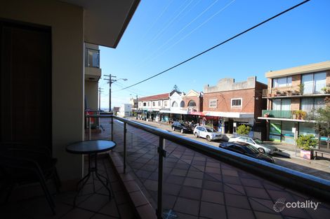 Property photo of 3/120-128 Macpherson Street Bronte NSW 2024