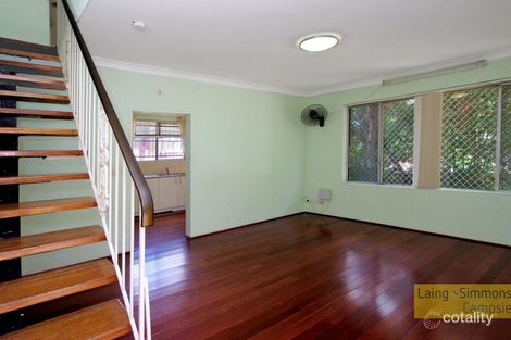 Property photo of 26 Hill Street Campsie NSW 2194