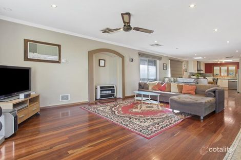 Property photo of 7 Best Street Bassendean WA 6054