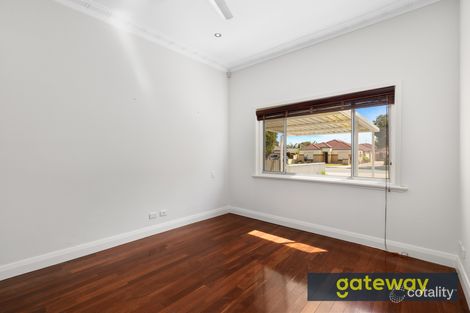 Property photo of 22A Sylvia Street Balcatta WA 6021