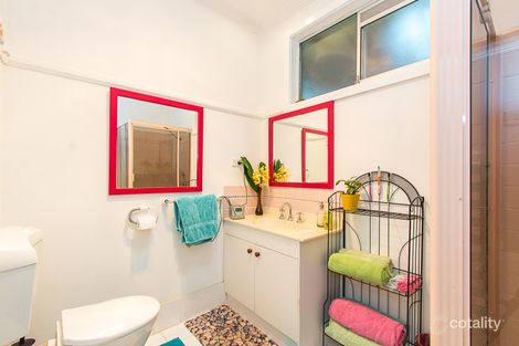 Property photo of 76 Kahibah Road Highfields NSW 2289