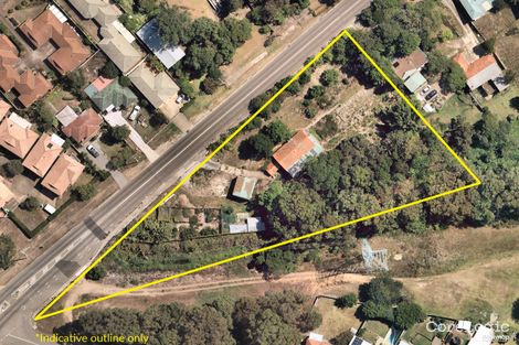 Property photo of 76 Kahibah Road Highfields NSW 2289