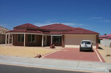 Property photo of 20 Navigator Drive Singleton WA 6175