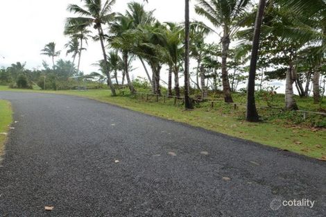 Property photo of 6 Esplanade Toomulla QLD 4816