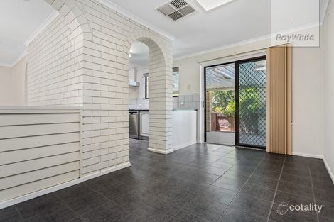 Property photo of 7 Inglebrae Crescent Salisbury Park SA 5109