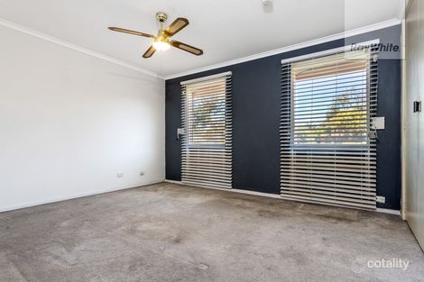 Property photo of 7 Inglebrae Crescent Salisbury Park SA 5109