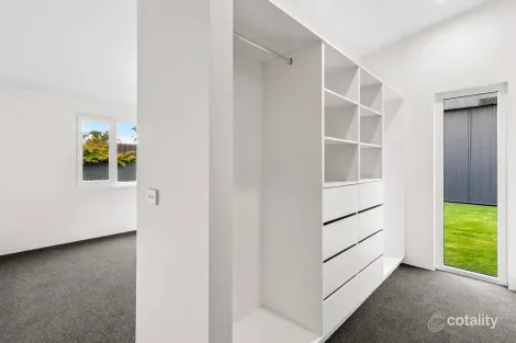 Property photo of 40 Talbot Street Colac VIC 3250