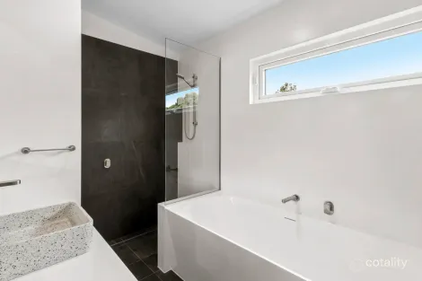 Property photo of 40 Talbot Street Colac VIC 3250