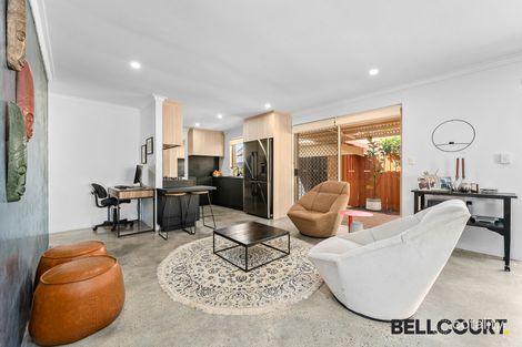 14/330 Preston Point Rd, Attadale, WA 6156