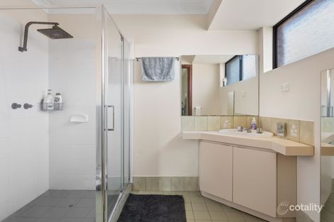 Property photo of 10 Cotter Place Hannans WA 6430