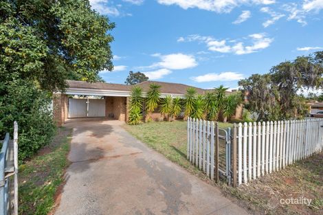 Property photo of 10 Cotter Place Hannans WA 6430