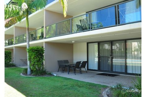 Property photo of 76/5 Rainbow Shores Drive Rainbow Beach QLD 4581