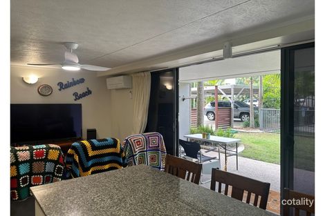 Property photo of 76/5 Rainbow Shores Drive Rainbow Beach QLD 4581