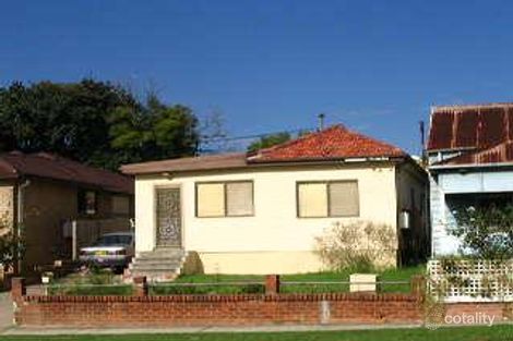 464 Merrylands Rd, Merrylands West, NSW 2160