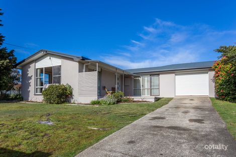 Property photo of 54 Shearwater Boulevard Shearwater TAS 7307