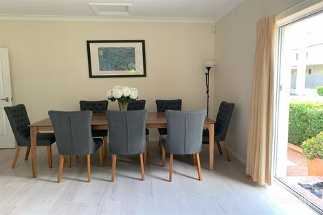 Property photo of 54 Menser Street Calamvale QLD 4116