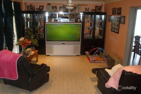 Property photo of 12 Ryan Place Mount Druitt NSW 2770