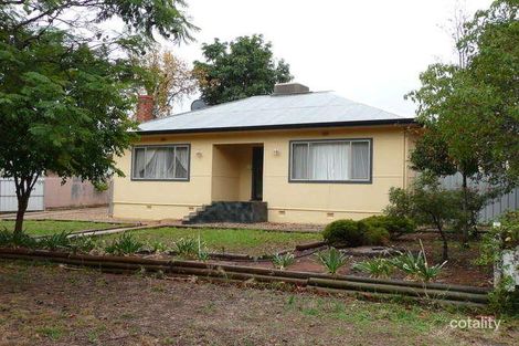 Property photo of 19 Gordon Avenue Griffith NSW 2680