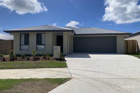18 Velour Ct, Morayfield, QLD 4506